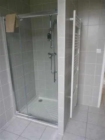 Oustal * Belcastel (Aveyron)